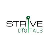 Strive Digital Private Limited