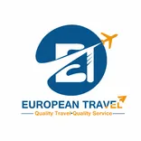 European Travel