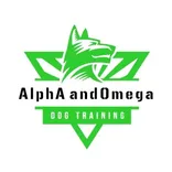 Alpha And Omega Dog Training