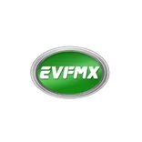 Jiangsu FMX Electric Vehicle Co., Ltd.