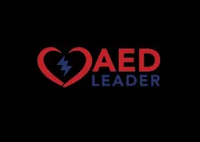 AED Leader