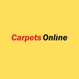 Carpets Online