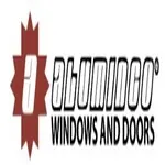 Aluminco Windows & Doors