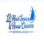 Long beach Maid Service & House Cleaners