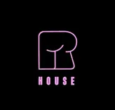 R House