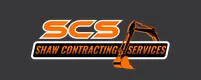 Shaw Contracting Services