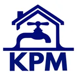 KPM Plumbing & Heating