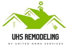 UHS Remodeling