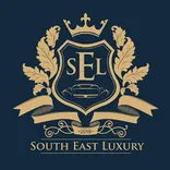 SouthEast Luxury