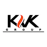 KVK GROUP Manufacturing & Printing