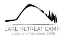 Lake Retreat Center & Christian Camp