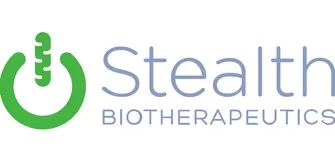 Stealth BioTherapeutics Inc.