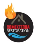Romexterra Construction Fire and Water Restoration Services of Chicago