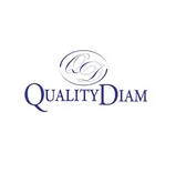 QualityDiam 