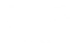 The Boiler Repair Liverpool  