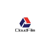 Qingdao Cloud Film Packaging Materials Co., Ltd