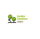 Garden Furniture Sales