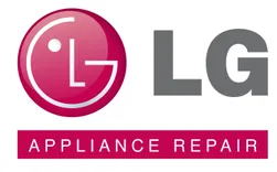 LG Repairs Riverside