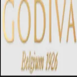 Godiva UAE