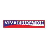 Viva Education