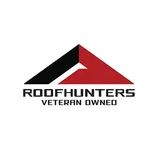 Roof Hunters
