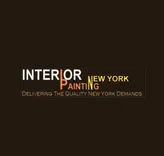 Painting Contractor NYC