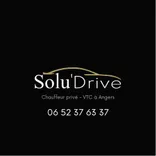 SOLUDRIVE