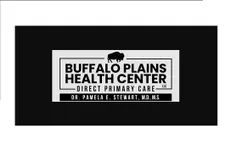 Buffalo Plains Health Center, LLC