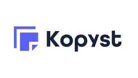 Kopyst