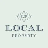 Local Property, Inc
