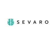 Sevaro Health Inc.