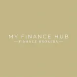 My Finance Hub