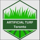 Artificial Turf Toronto