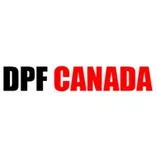 DPF Canada