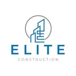 Elite Construction 