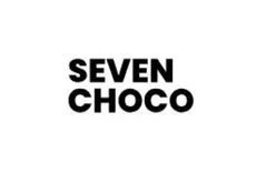 7CHOCO B.V.