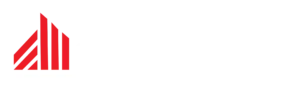 Spacefield Inspections