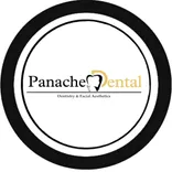 Panache Dental