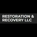 Restoration & Recovery LLC