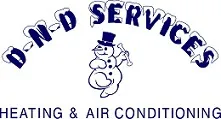 D-N-D Services Inc.