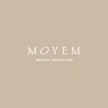Moyem Medical Aesthetics