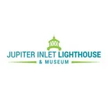 Jupiter Inlet Lighthouse & Museum