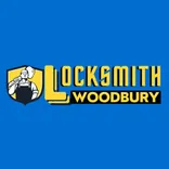 Locksmith Woodbury MN