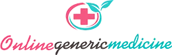 online generic medicine