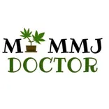 My MMJ Doctor