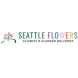 Seattle Flowers | Florist & Flower Delivery