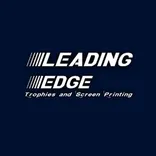 Leading Edge Trophies & Screen Printing