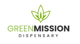 Green Mission Dispensary