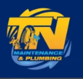 next level plumbing services