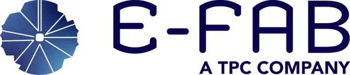 E-Fab, LLC